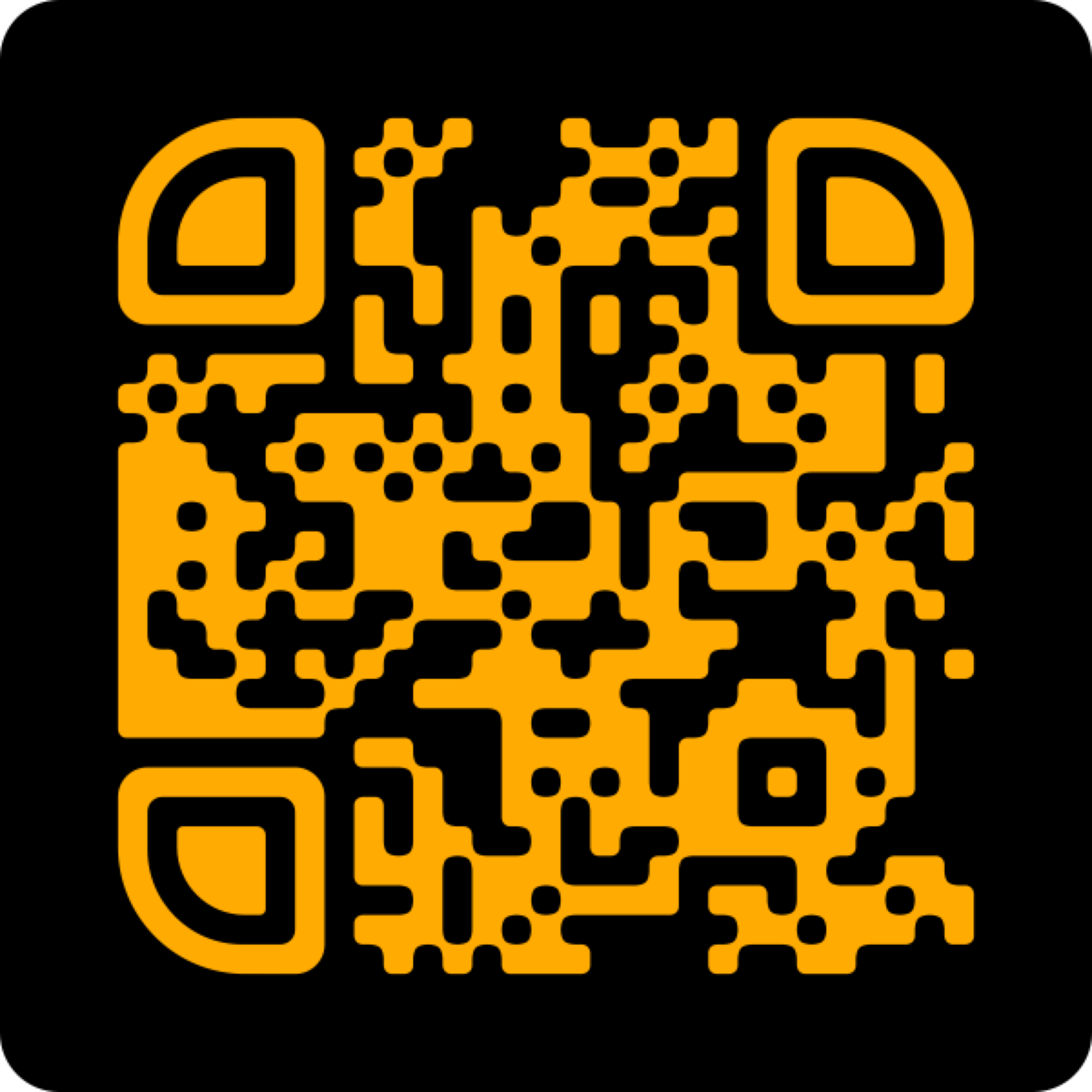 Scan QR code to contact us